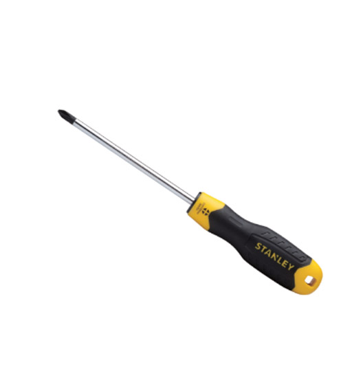 Stanley Phillips Screw Driver 150mm